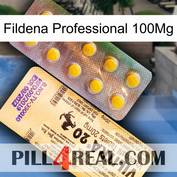 Fildena Professional 100Mg new06.jpg